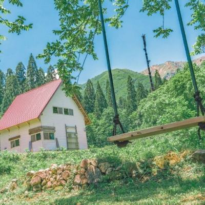 芭比美容院官方版下载